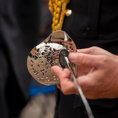 Patrons Parade 2019_88(1)